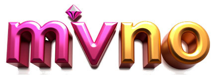 mvno